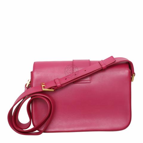 Large Product Preview Image 2