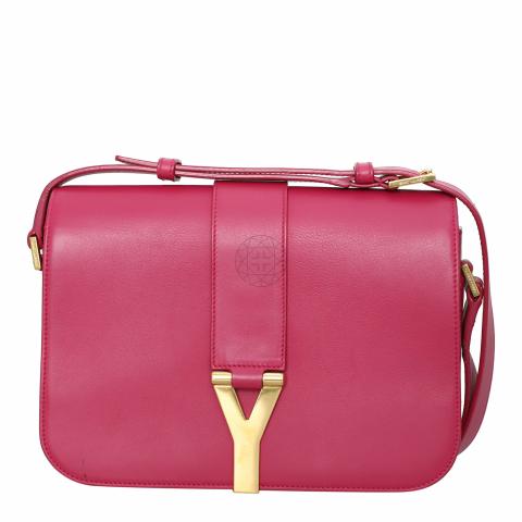 Large Product Preview Image 1