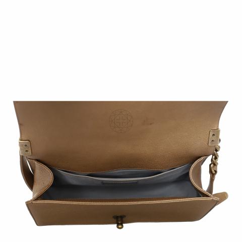 Large Product Preview Image 5