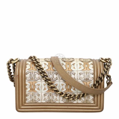 Large Product Preview Image 2