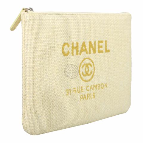 Large Product Preview Image 3