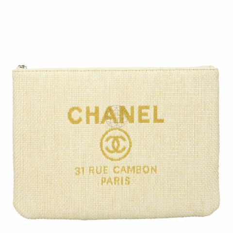 Large Product Preview Image 1