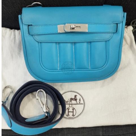 Large Product Preview Image 2