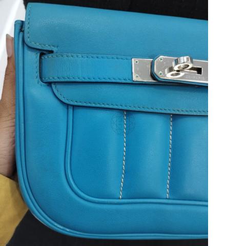 Large Product Preview Image 4