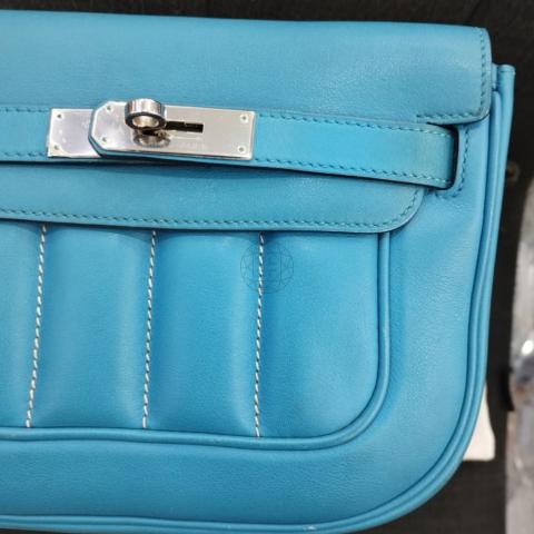 Large Product Preview Image 5