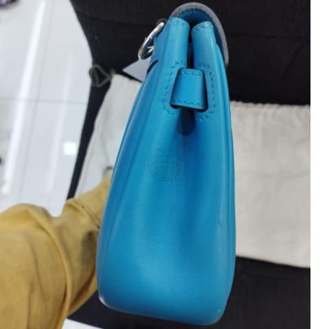 Large Product Preview Image 6