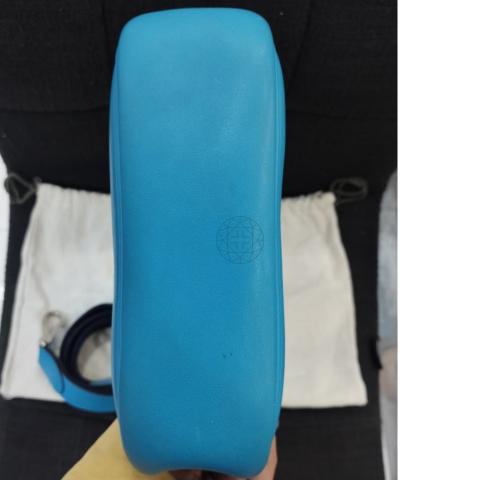 Large Product Preview Image 7