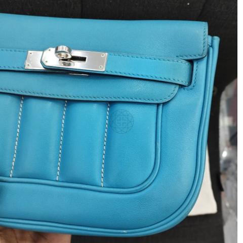 Large Product Preview Image 8