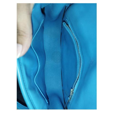 Large Product Preview Image 9