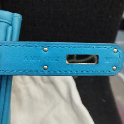 Large Product Preview Image 12