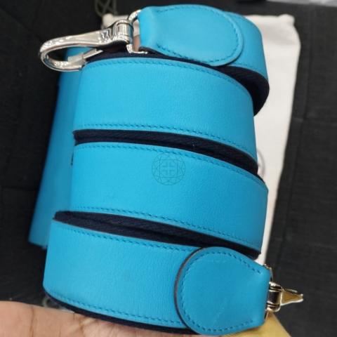 Large Product Preview Image 14