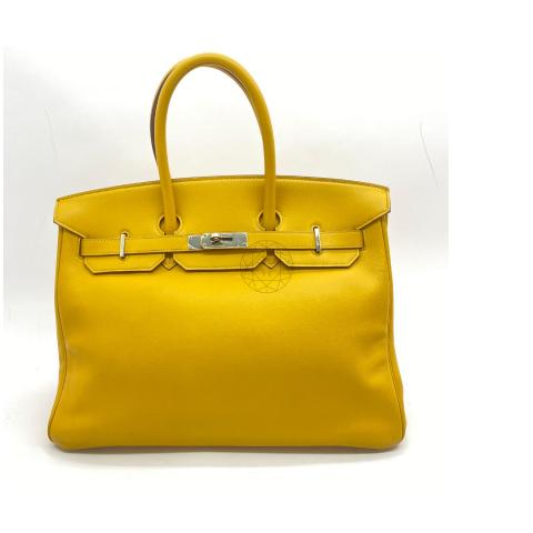 Large Product Preview Image 14