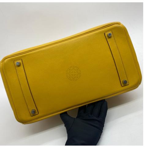 Large Product Preview Image 6