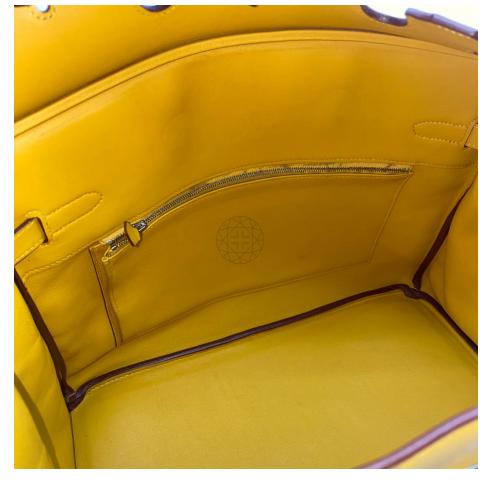 Large Product Preview Image 7