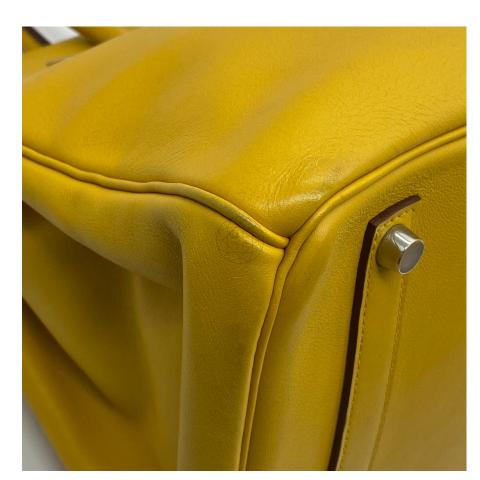 Large Product Preview Image 8