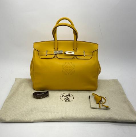 Large Product Preview Image 10