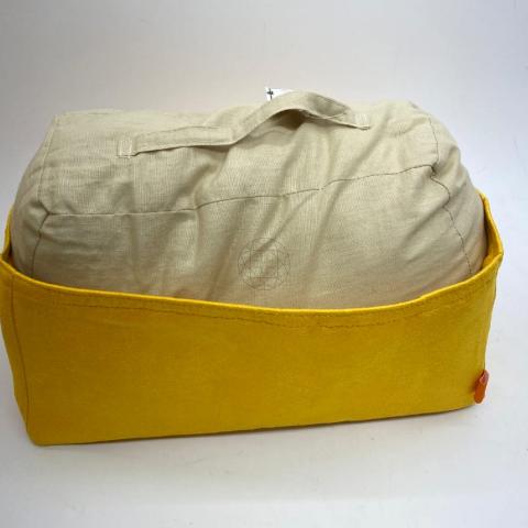 Large Product Preview Image 11