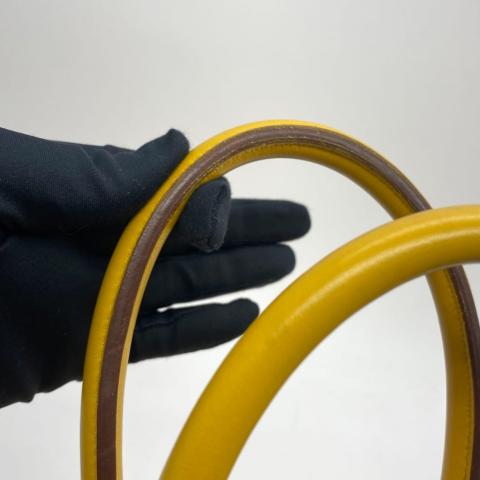 Large Product Preview Image 13