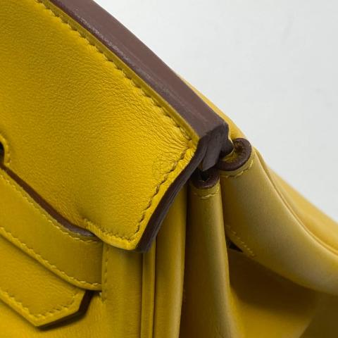 Large Product Preview Image 15