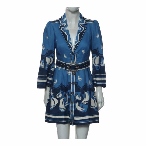 Large Product Preview Image 2