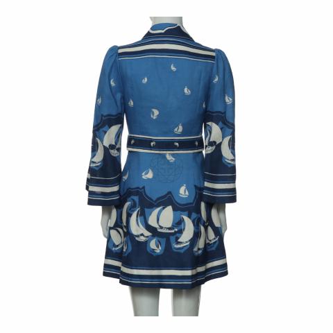 Large Product Preview Image 3