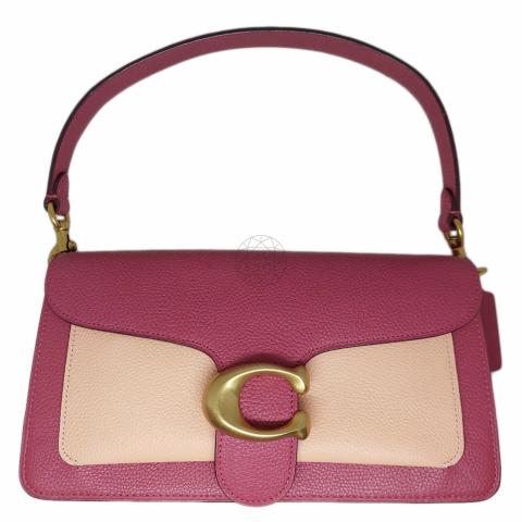 Large Product Preview Image 1