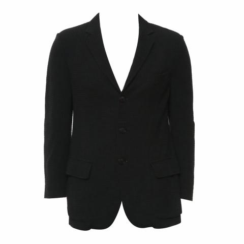 Large Product Preview Image 1