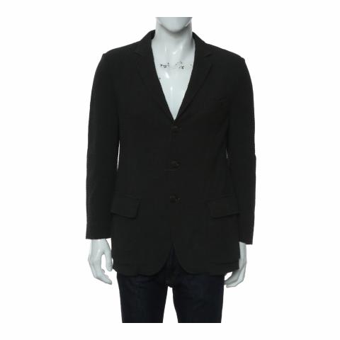 Large Product Preview Image 2