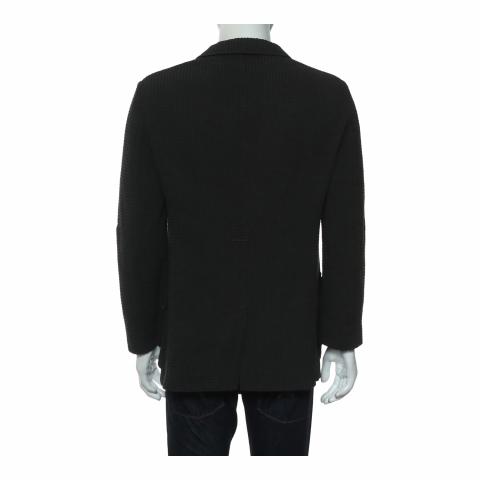 Large Product Preview Image 3