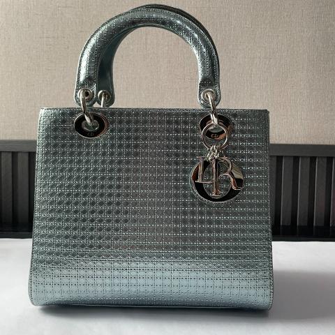 Large Product Preview Image 9