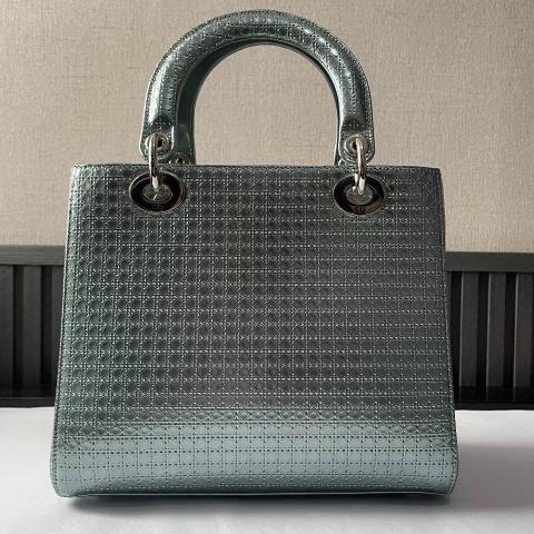 Large Product Preview Image 2