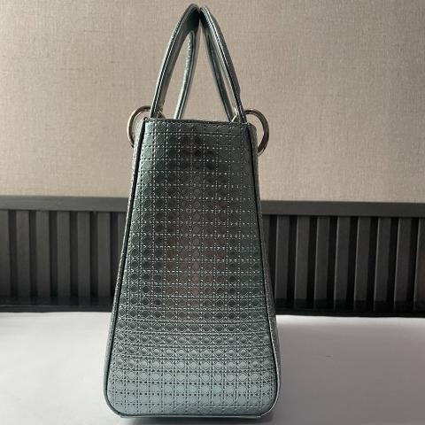 Large Product Preview Image 3