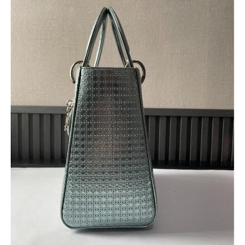 Large Product Preview Image 4