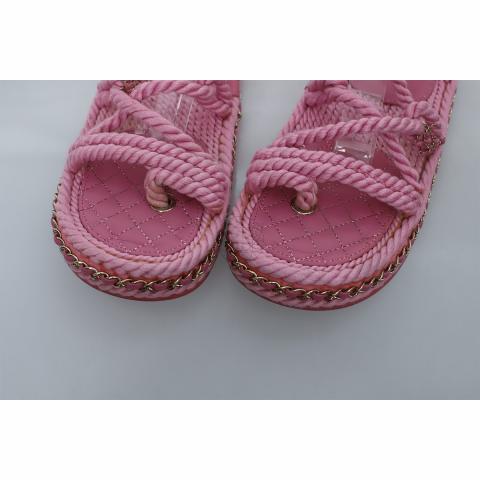 Large Product Preview Image 9