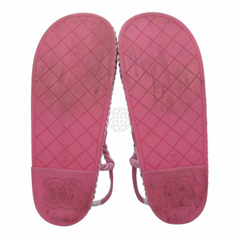 Large Product Preview Image 8