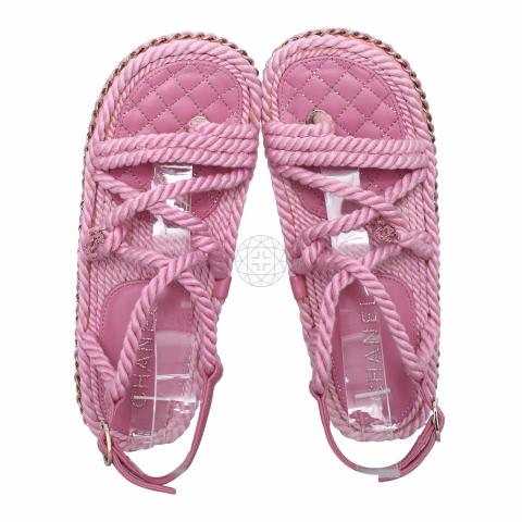 Large Product Preview Image 7