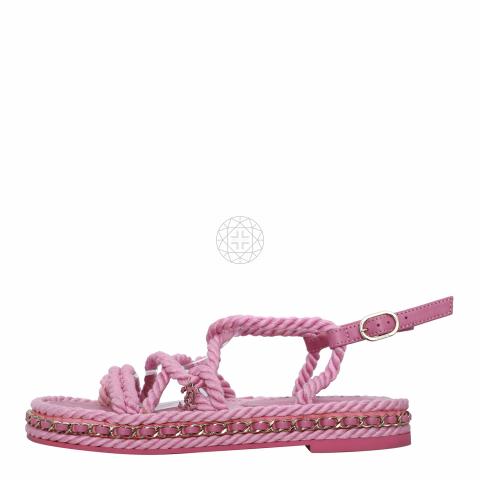 Large Product Preview Image 3