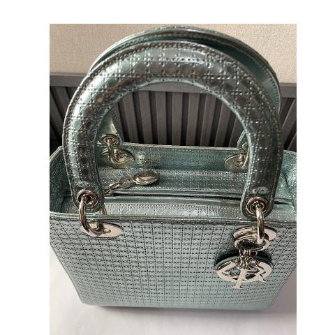 Large Product Preview Image 5