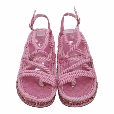 Large Product Preview Image 5