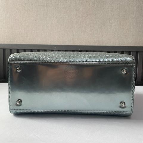 Large Product Preview Image 6