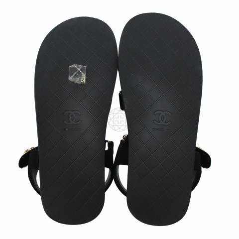 Large Product Preview Image 8