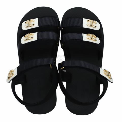 Large Product Preview Image 7