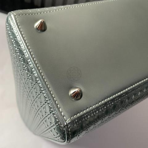 Large Product Preview Image 8