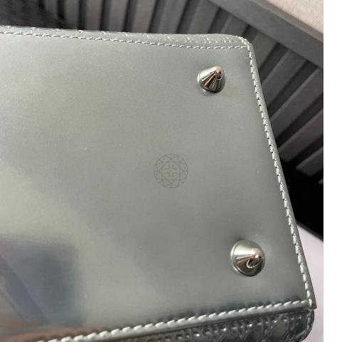 Large Product Preview Image 10