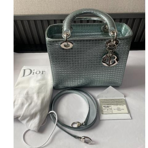 Large Product Preview Image 11