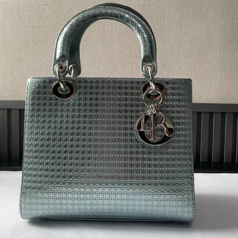 Large Product Preview Image 12