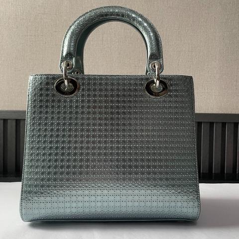 Large Product Preview Image 13