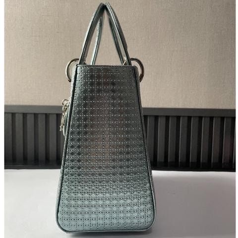 Large Product Preview Image 14