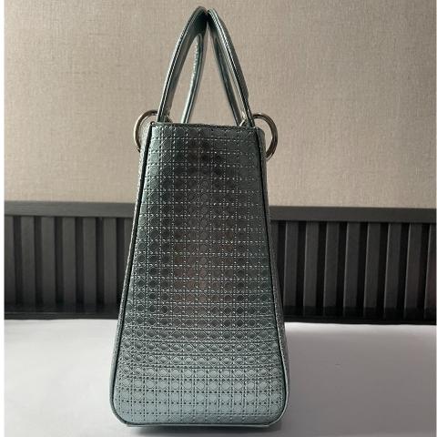 Large Product Preview Image 15