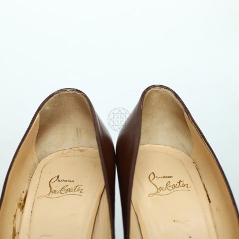 Large Product Preview Image 9